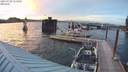 ./images/quadra/hbidock/20210702/hbidock20210702_213500M.jpg