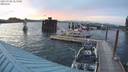 ./images/quadra/hbidock/20210702/hbidock20210702_214000M.jpg