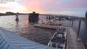 ./images/quadra/hbidock/20210702/hbidock20210702_214500M.jpg
