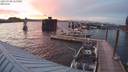 ./images/quadra/hbidock/20210702/hbidock20210702_215000M.jpg