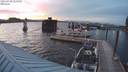 ./images/quadra/hbidock/20210702/hbidock20210702_215500M.jpg