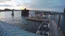 ./images/quadra/hbidock/20210702/hbidock20210702_220000M.jpg
