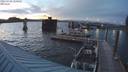 ./images/quadra/hbidock/20210702/hbidock20210702_220500M.jpg