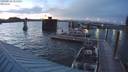 ./images/quadra/hbidock/20210702/hbidock20210702_221000M.jpg
