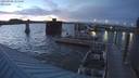 ./images/quadra/hbidock/20210702/hbidock20210702_221500M.jpg