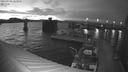 ./images/quadra/hbidock/20210702/hbidock20210702_222500M.jpg