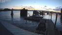 ./images/quadra/hbidock/20210703/hbidock20210703_043000M.jpg