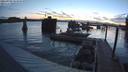 ./images/quadra/hbidock/20210703/hbidock20210703_043500M.jpg