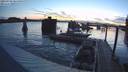 ./images/quadra/hbidock/20210703/hbidock20210703_044000M.jpg