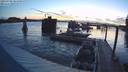 ./images/quadra/hbidock/20210703/hbidock20210703_044500M.jpg