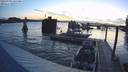 ./images/quadra/hbidock/20210703/hbidock20210703_045000M.jpg
