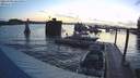 ./images/quadra/hbidock/20210703/hbidock20210703_045500M.jpg