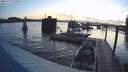 ./images/quadra/hbidock/20210703/hbidock20210703_050000M.jpg