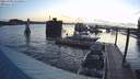./images/quadra/hbidock/20210703/hbidock20210703_050500M.jpg
