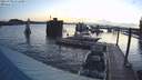 ./images/quadra/hbidock/20210703/hbidock20210703_051000M.jpg