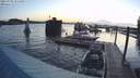 ./images/quadra/hbidock/20210703/hbidock20210703_051500M.jpg