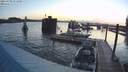 ./images/quadra/hbidock/20210703/hbidock20210703_052500M.jpg