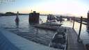 ./images/quadra/hbidock/20210703/hbidock20210703_053000M.jpg
