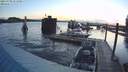 ./images/quadra/hbidock/20210703/hbidock20210703_053500M.jpg