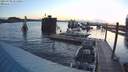 ./images/quadra/hbidock/20210703/hbidock20210703_054000M.jpg