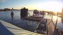 ./images/quadra/hbidock/20210703/hbidock20210703_060000M.jpg