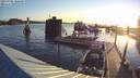 ./images/quadra/hbidock/20210703/hbidock20210703_060500M.jpg
