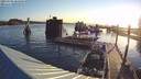 ./images/quadra/hbidock/20210703/hbidock20210703_061000M.jpg