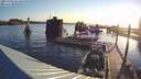 ./images/quadra/hbidock/20210703/hbidock20210703_061500M.jpg