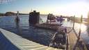 ./images/quadra/hbidock/20210703/hbidock20210703_062000M.jpg