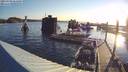./images/quadra/hbidock/20210703/hbidock20210703_062500M.jpg