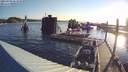 ./images/quadra/hbidock/20210703/hbidock20210703_063500M.jpg