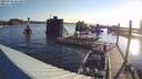 ./images/quadra/hbidock/20210703/hbidock20210703_064000M.jpg