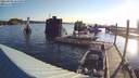 ./images/quadra/hbidock/20210703/hbidock20210703_064500M.jpg
