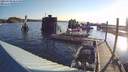 ./images/quadra/hbidock/20210703/hbidock20210703_065000M.jpg