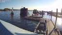 ./images/quadra/hbidock/20210703/hbidock20210703_065500M.jpg