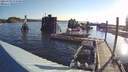 ./images/quadra/hbidock/20210703/hbidock20210703_070500M.jpg