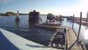 ./images/quadra/hbidock/20210703/hbidock20210703_071000M.jpg