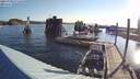 ./images/quadra/hbidock/20210703/hbidock20210703_071500M.jpg