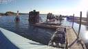 ./images/quadra/hbidock/20210703/hbidock20210703_072000M.jpg