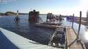 ./images/quadra/hbidock/20210703/hbidock20210703_072500M.jpg