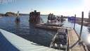 ./images/quadra/hbidock/20210703/hbidock20210703_073000M.jpg