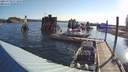 ./images/quadra/hbidock/20210703/hbidock20210703_073500M.jpg