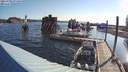 ./images/quadra/hbidock/20210703/hbidock20210703_074000M.jpg