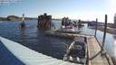 ./images/quadra/hbidock/20210703/hbidock20210703_074500M.jpg