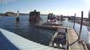 ./images/quadra/hbidock/20210703/hbidock20210703_075000M.jpg