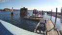 ./images/quadra/hbidock/20210703/hbidock20210703_075500M.jpg