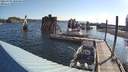 ./images/quadra/hbidock/20210703/hbidock20210703_080000M.jpg