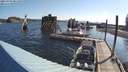 ./images/quadra/hbidock/20210703/hbidock20210703_081000M.jpg