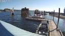./images/quadra/hbidock/20210703/hbidock20210703_082000M.jpg