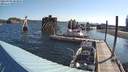 ./images/quadra/hbidock/20210703/hbidock20210703_083000M.jpg
